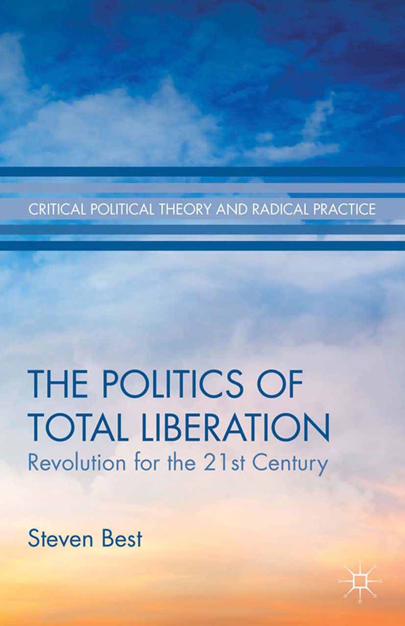 Critical Political Theory and Radical Practice