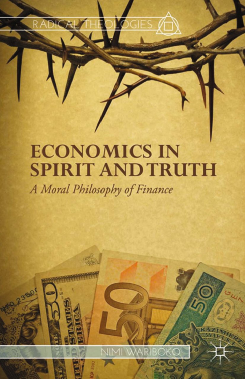Radical Theologies and Philosophies