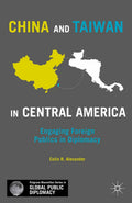 Palgrave Macmillan Series in Global Public Diplomacy