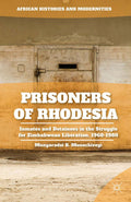 African Histories and Modernities
