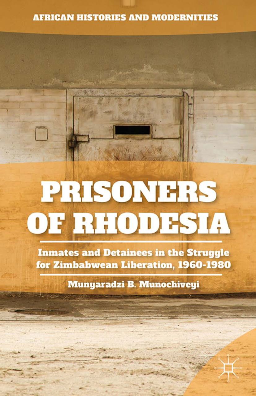 African Histories and Modernities
