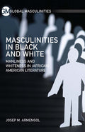 Global Masculinities