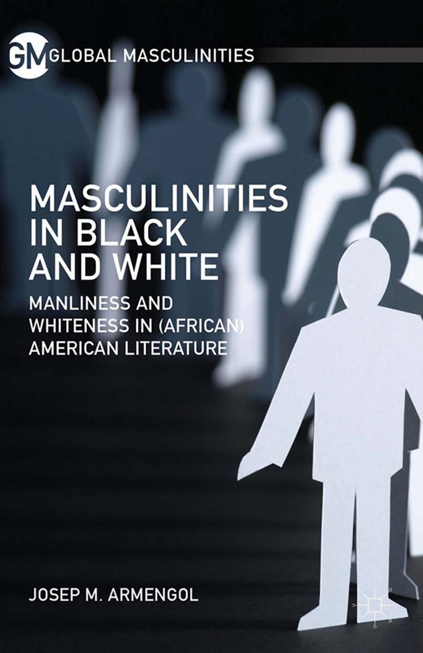 Global Masculinities