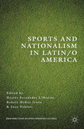 New Directions in Latino American Cultures
