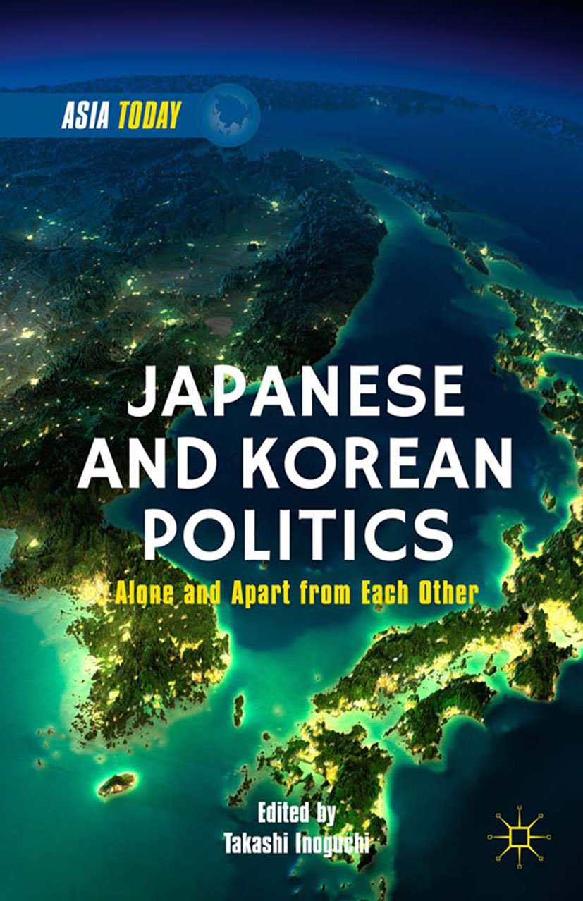 Asia Today