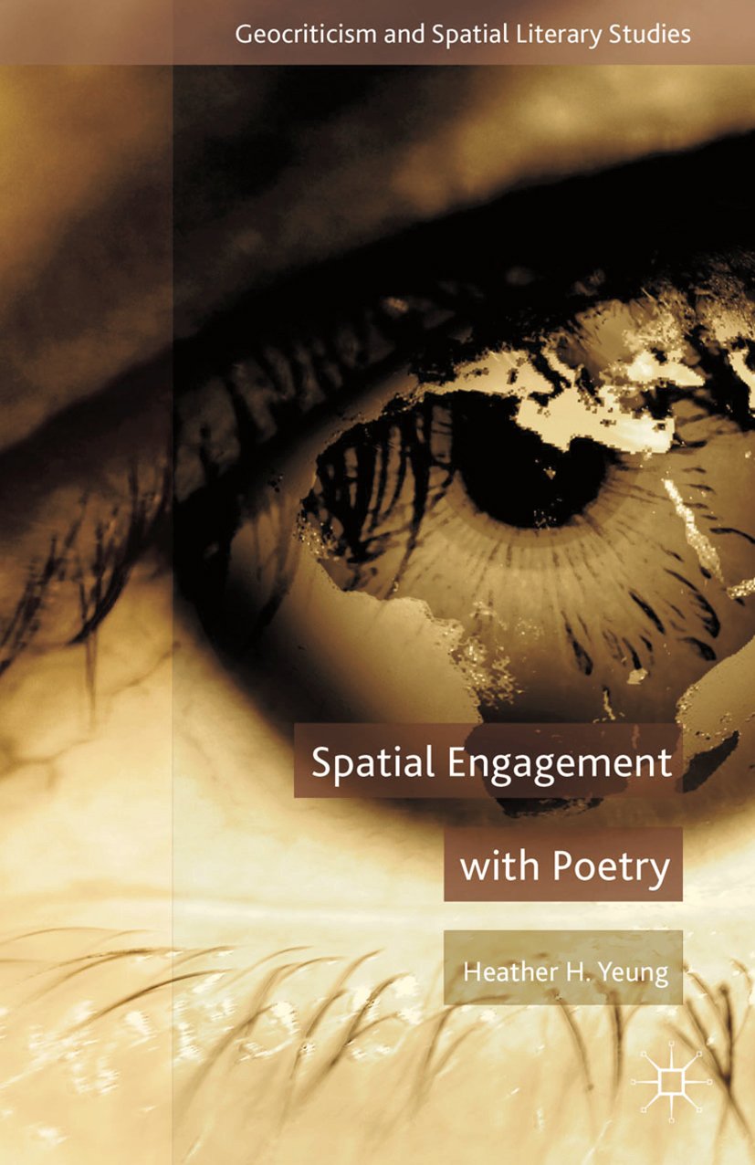 Geocriticism and Spatial Literary Studies