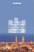 Hispanic Urban Studies