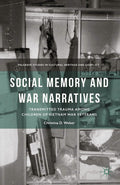 Palgrave Studies in Cultural Heritage and Conflict