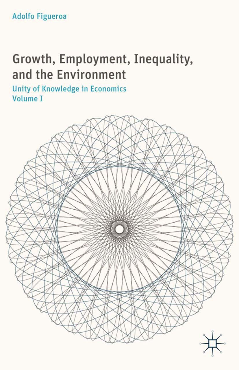 Growth, Employment, Inequality, and the Environment