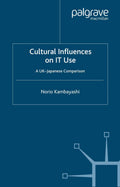 Cultural Influences on IT Use