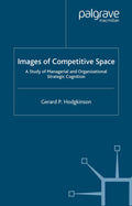 Images of Competitive Space