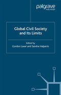 International Political Economy Series