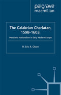 Early Modern History: Society and Culture