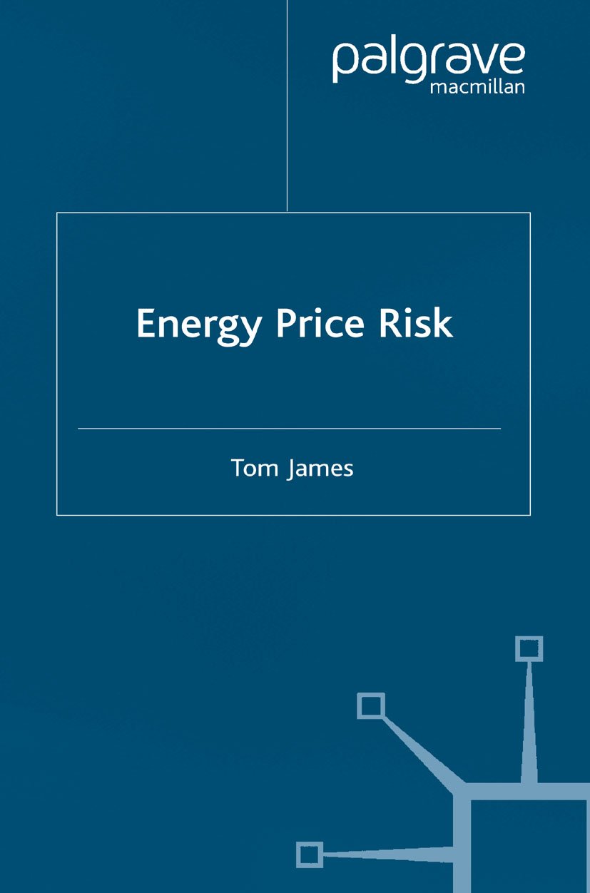 Finance and Capital Markets Series