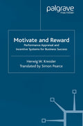 Motivate and Reward