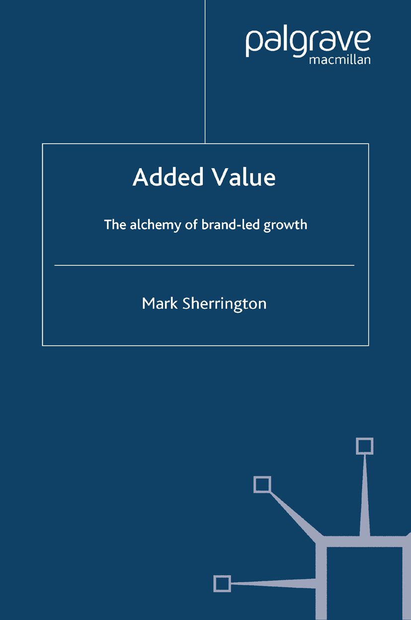 Added Value