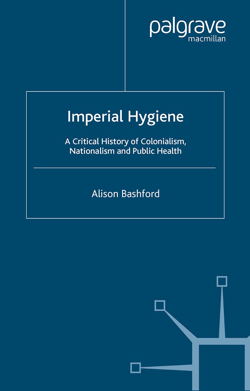 Imperial Hygiene