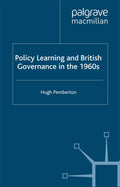 Transforming Government