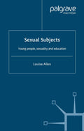 Sexual Subjects