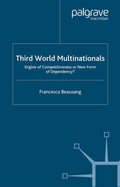 Third World Multinationals