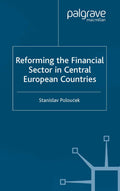 Studies in Economic Transition