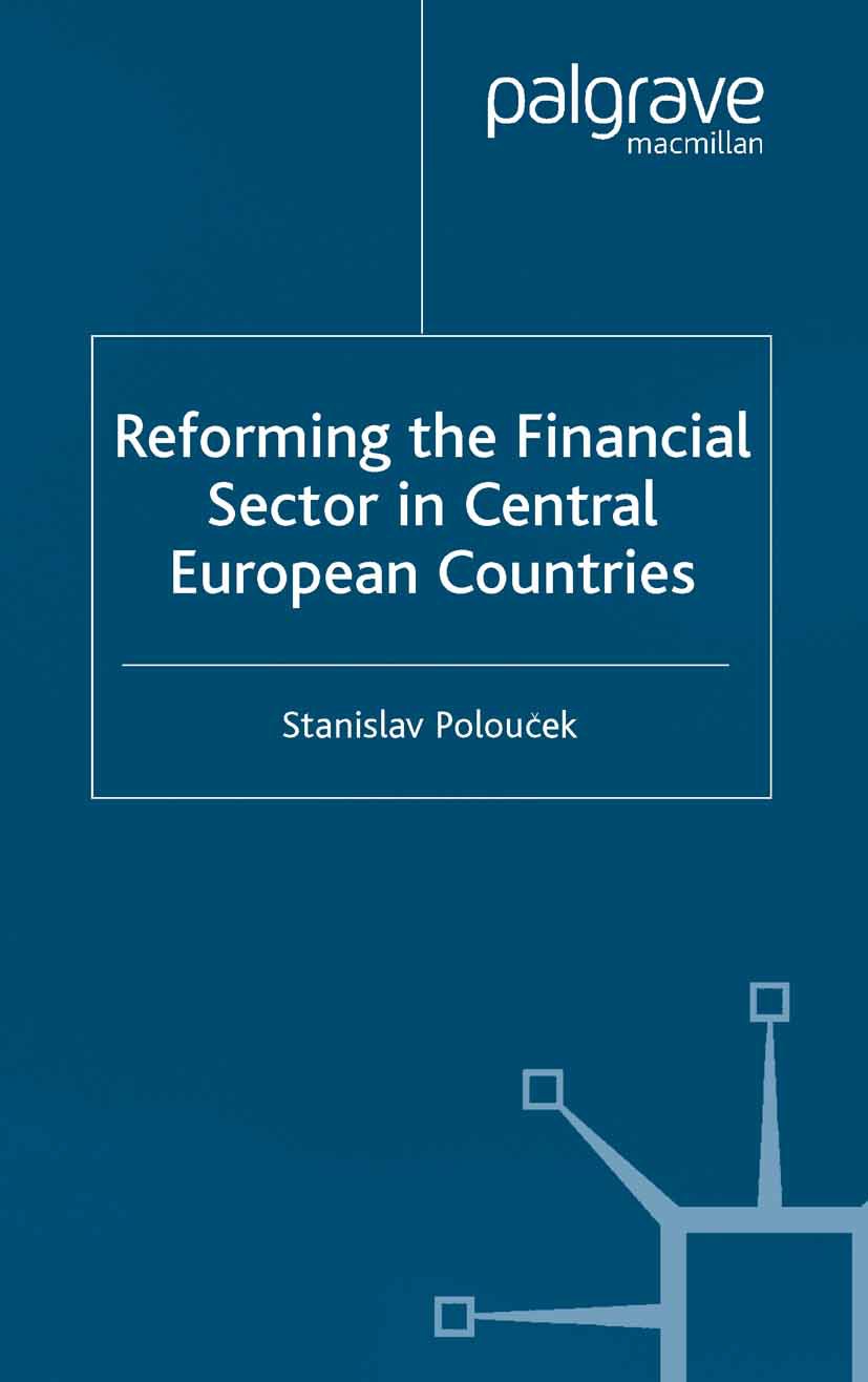 Studies in Economic Transition