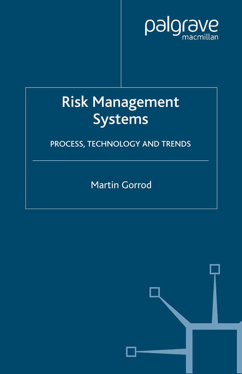 Finance and Capital Markets Series