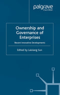 Studies in Development Economics and Policy