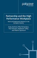 Future of Work