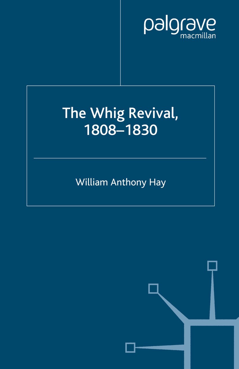 Studies in Modern History