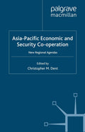 Asia-Pacific Economic and Security Co-operation
