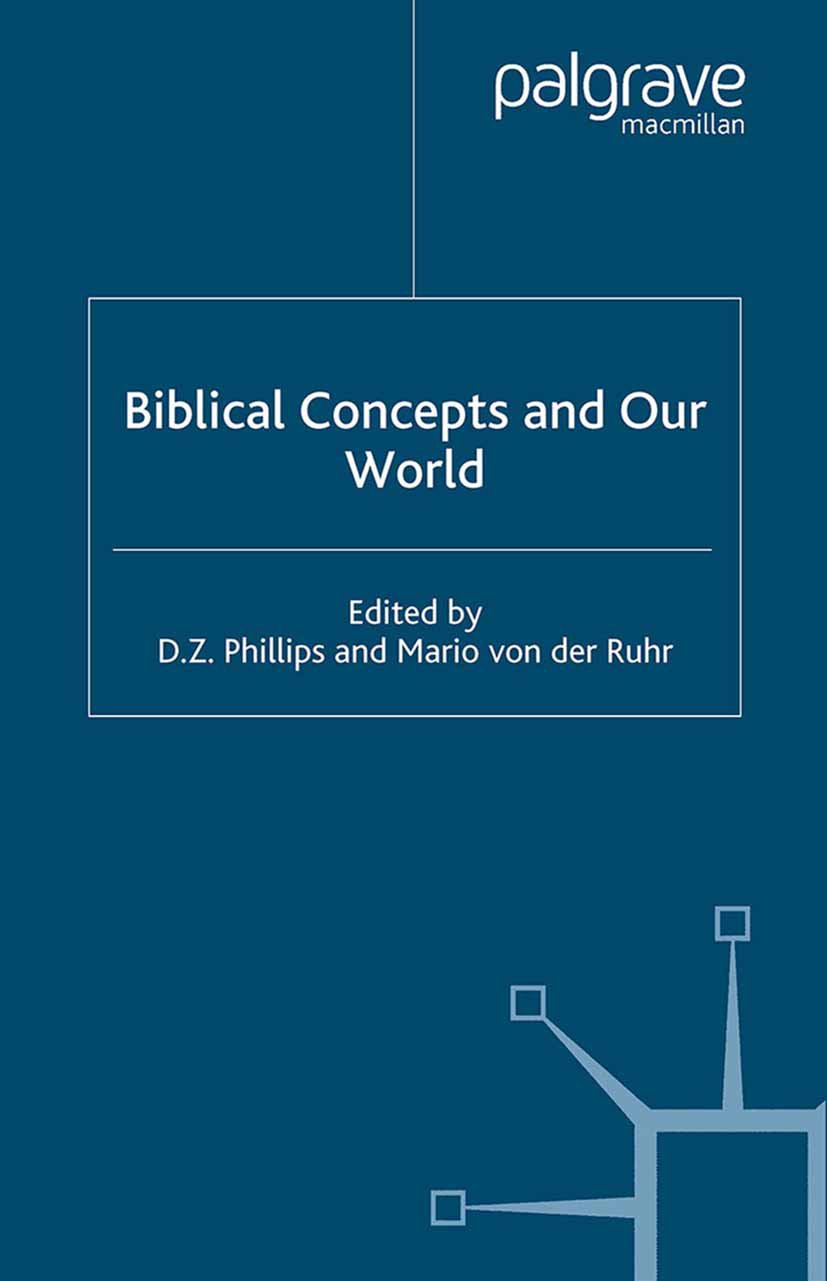Claremont Studies in the Philosophy of Religion
