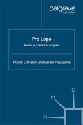 Pro Logo