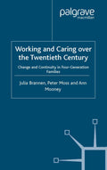 Future of Work