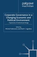 Studies in Economic Transition