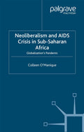 International Political Economy Series