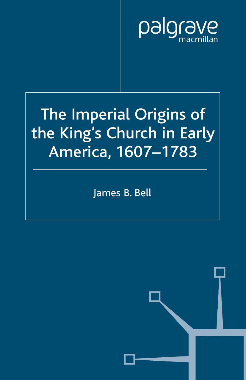 Studies in Modern History