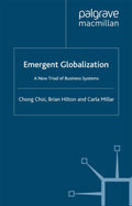 Emergent Globalization