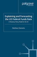 Finance and Capital Markets Series