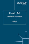 Finance and Capital Markets Series
