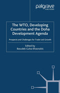 Studies in Development Economics and Policy