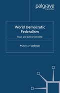 International Political Economy Series