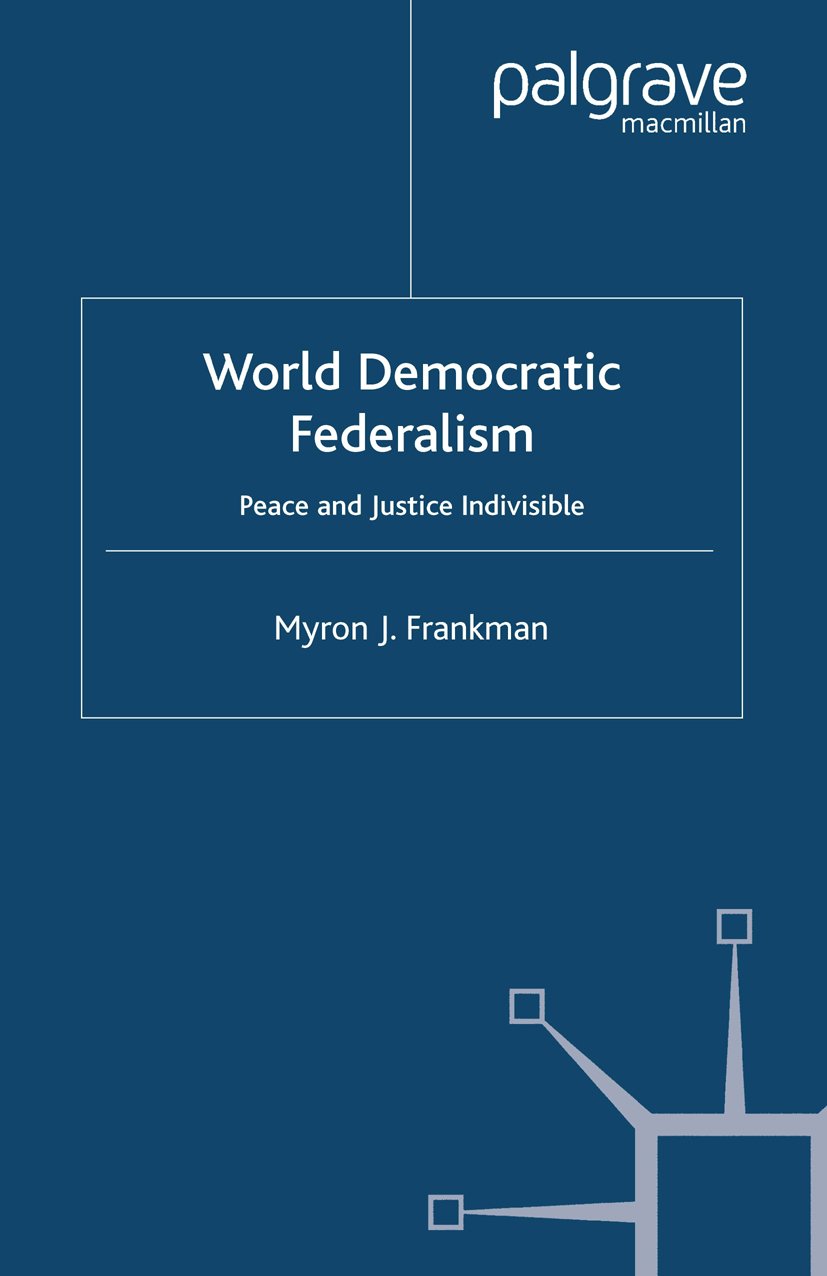 International Political Economy Series
