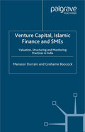 Venture Capital, Islamic Finance and SMEs
