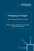 Future of Work