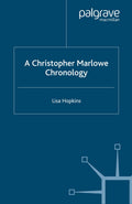 Author Chronologies Series