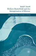 Studies in Modern History