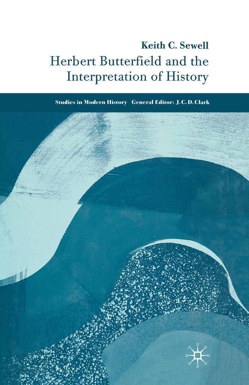 Studies in Modern History