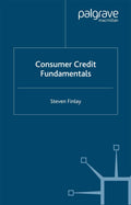 Consumer Credit Fundamentals