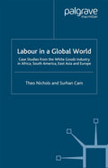 Future of Work